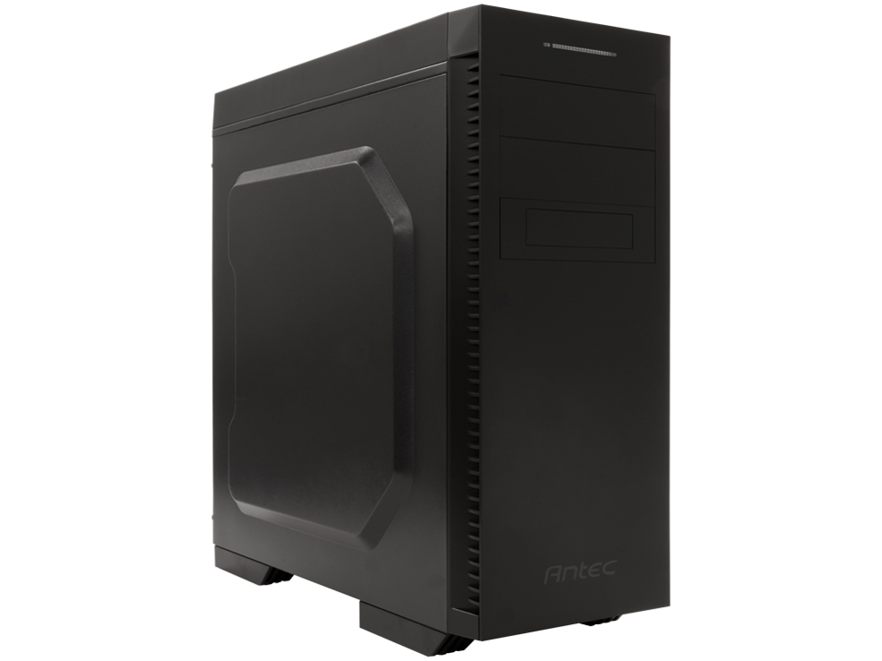 Antec P70 �̐��i�摜