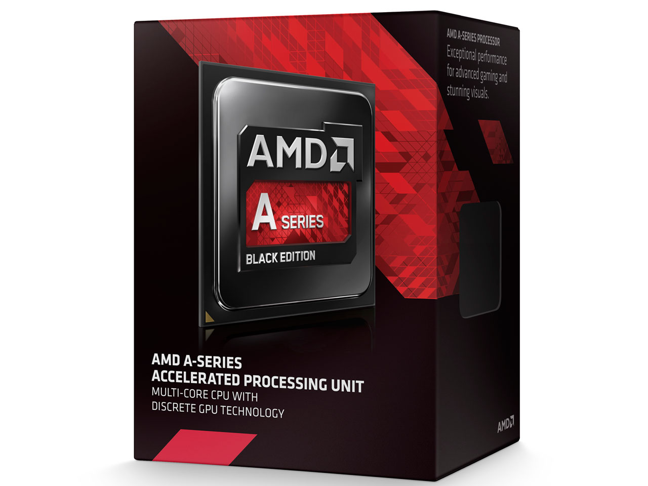 A8-7650K BOX �̐��i�摜