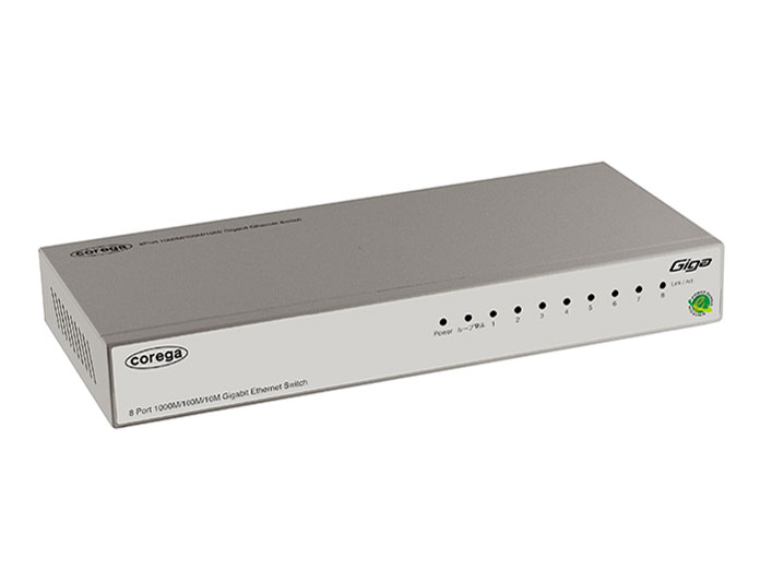 CG-SW08GTXLP �̐��i�摜