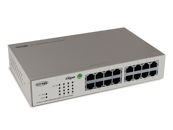 CG-SW16GTXLP �̐��i�摜