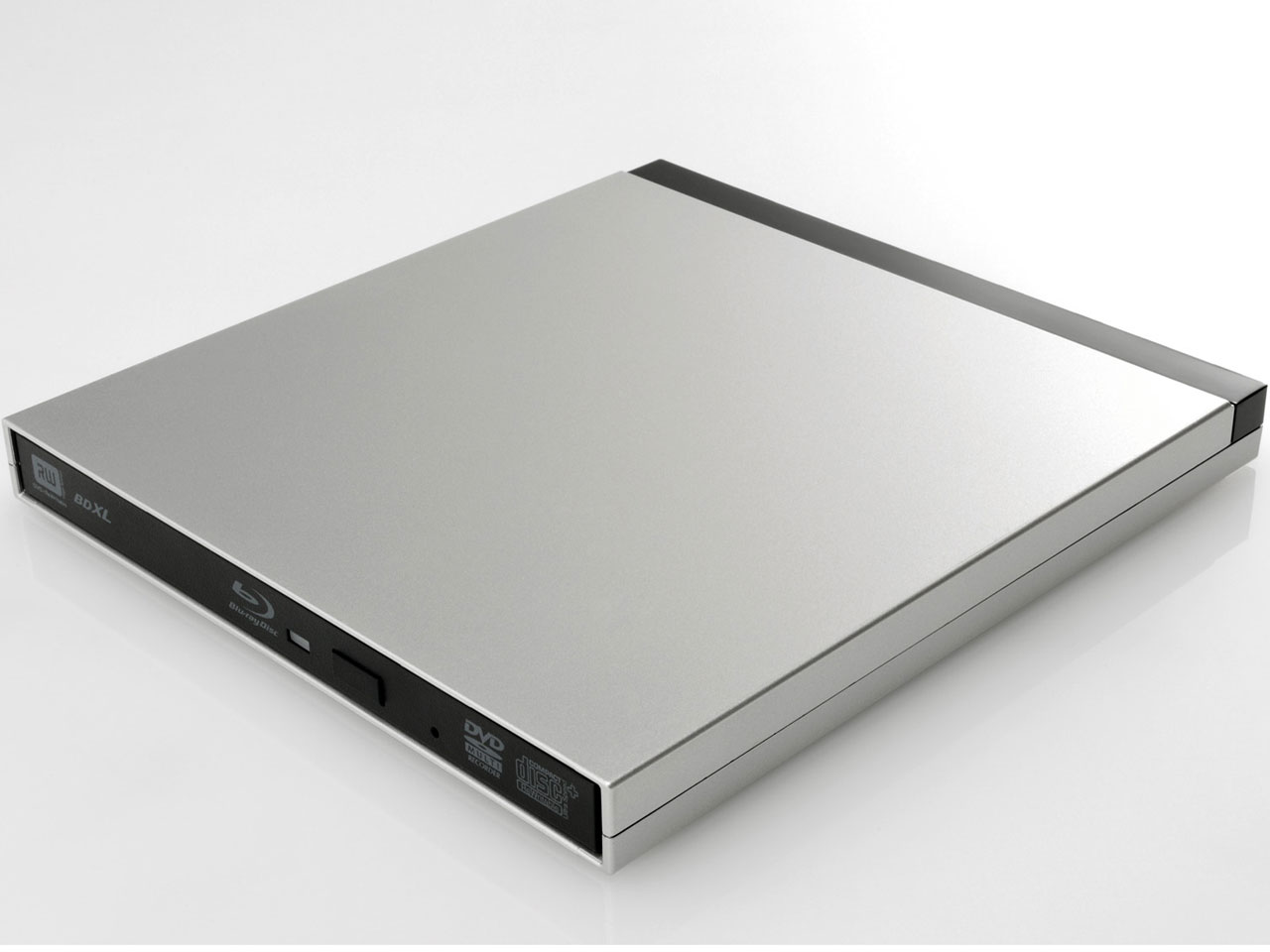 LBD-PUB6U3MSVW [�V���o�[] �̐��i�摜