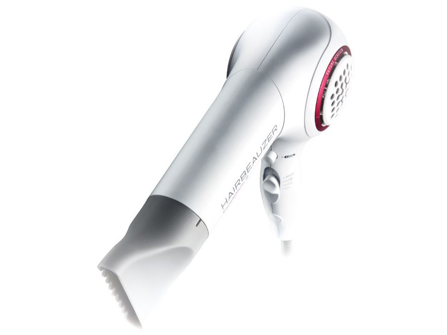 リュミエリーナ ドライヤー Hairbeauser HBE-GE2 リュミエリーナ HAIRBEAUZER ExcelleMium HBE-GE2 価格比較
