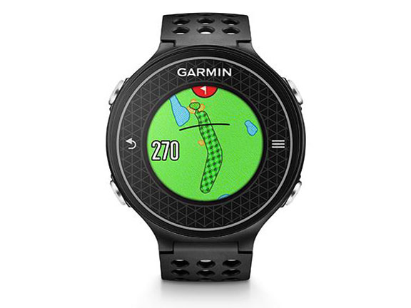 Approach S6J [�u���b�N] �̐��i�摜