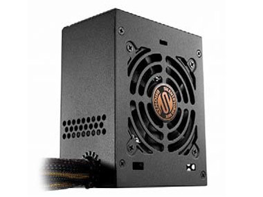 SHA-SFX450B �̐��i�摜