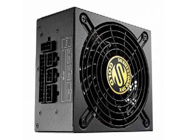 SHA-SFX500G �̐��i�摜