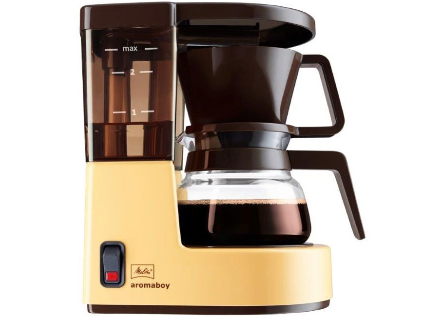 �A���}�{�[�C MKM-251/C