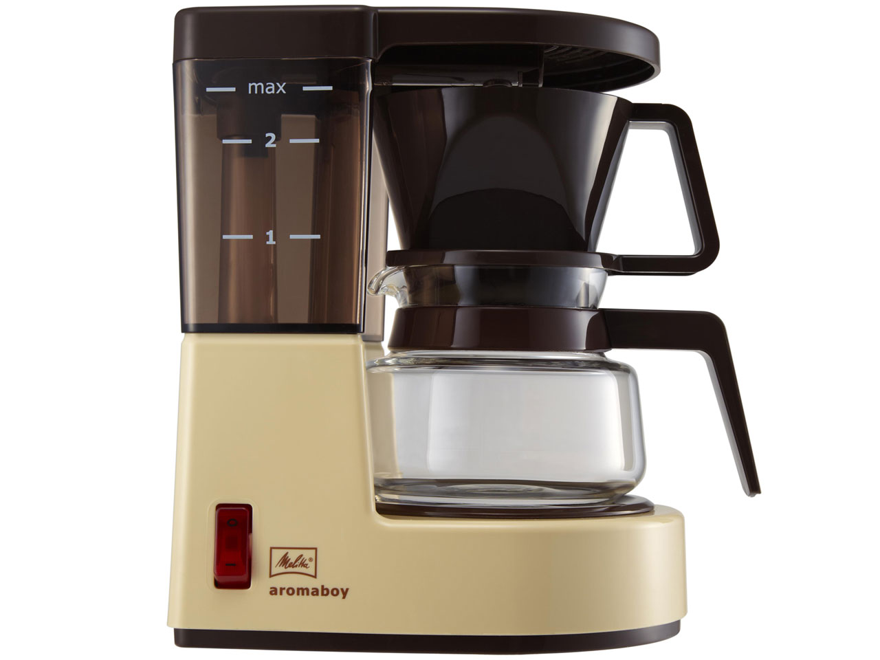 �A���}�{�[�C MKM-251/C �̐��i�摜