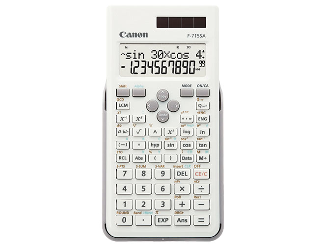 F-715SA �̐��i�摜