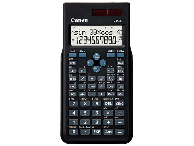 F-715SG �̐��i�摜