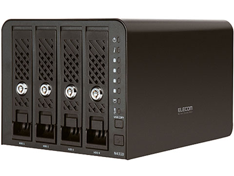 NSR-6S8T4BLB [��] �̐��i�摜