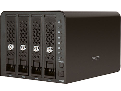 NSR-6S12T4BLB [��] �̐��i�摜