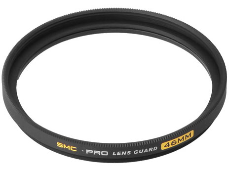 SMC-PRO �����Y�K�[�h 46mm CF-SMCPRLG46 �̐��i�摜