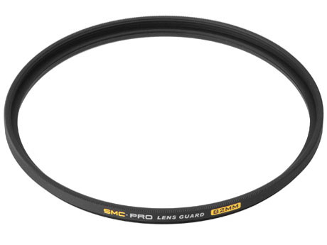 SMC-PRO �����Y�K�[�h 82mm CF-SMCPRLG82 �̐��i�摜