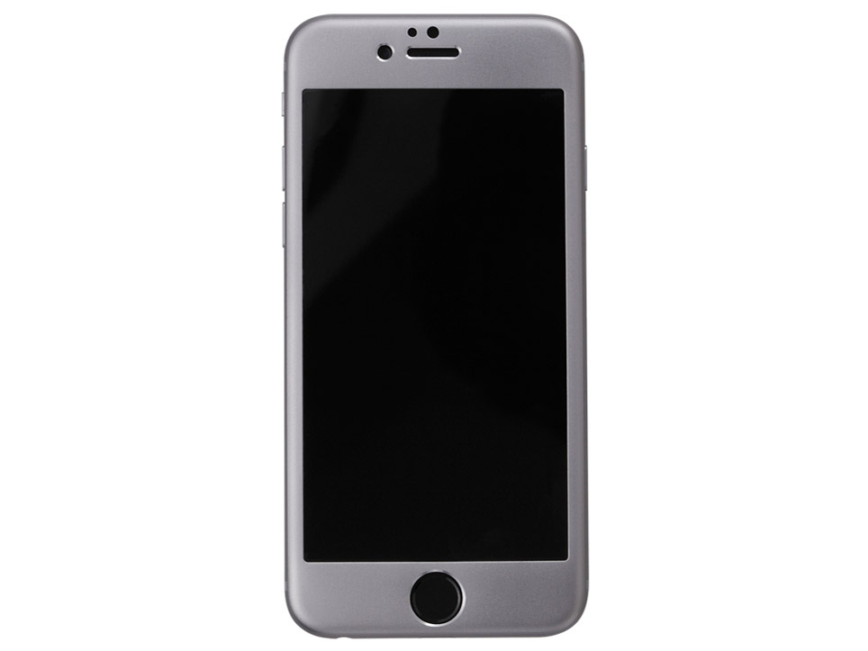 DG-IP6FAG4FGY [�X�y�[�X�O���[] �̐��i�摜