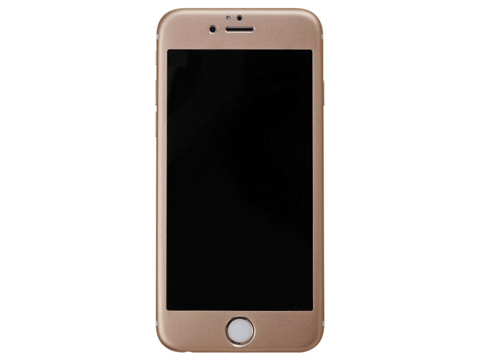 DG-IP6FAG4FGD [�S�[���h] �̐��i�摜