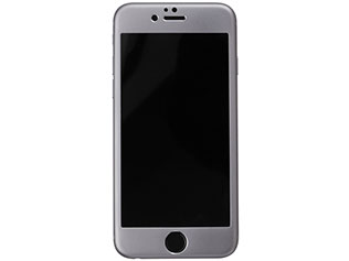 DG-IP6PFAG4FGY [�X�y�[�X�O���[] �̐��i�摜