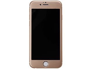 DG-IP6PFAG4FGD [�S�[���h] �̐��i�摜