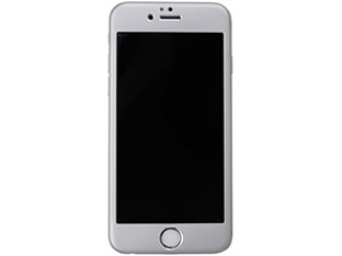 DG-IP6PFAG4FSV [�V���o�[] �̐��i�摜