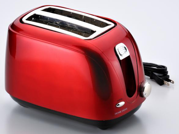 SPT-02(R) [���r�[���b�h] �̐��i�摜