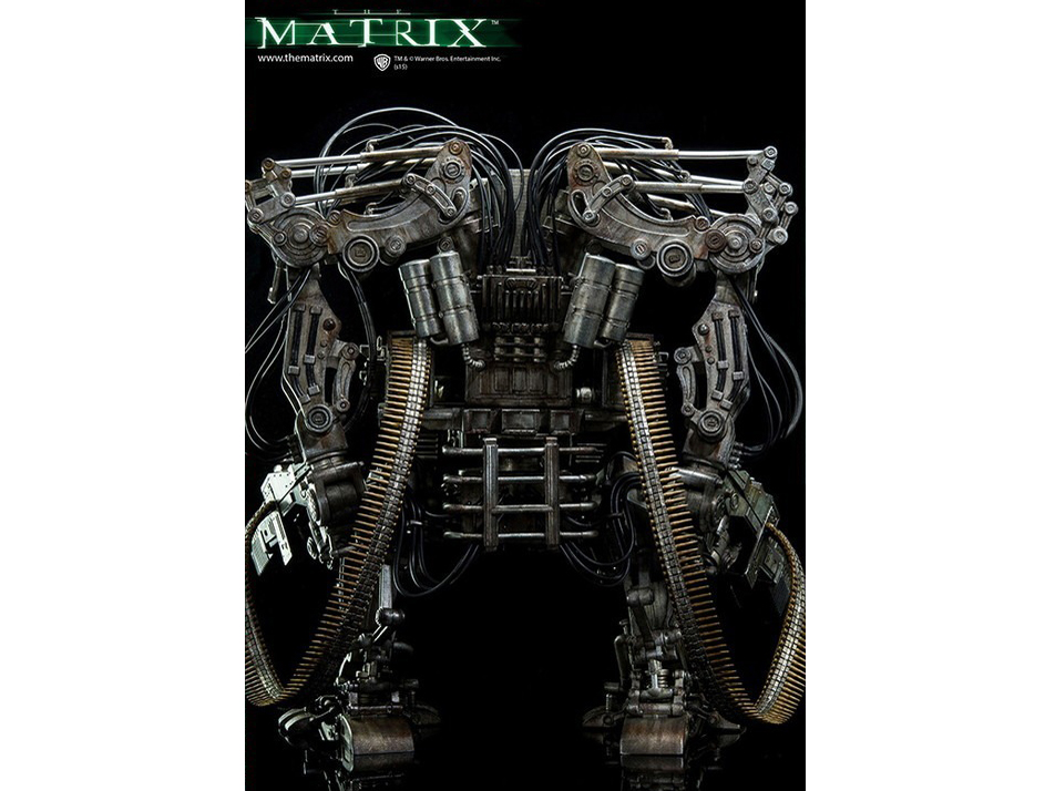 �}�g���b�N�X APU