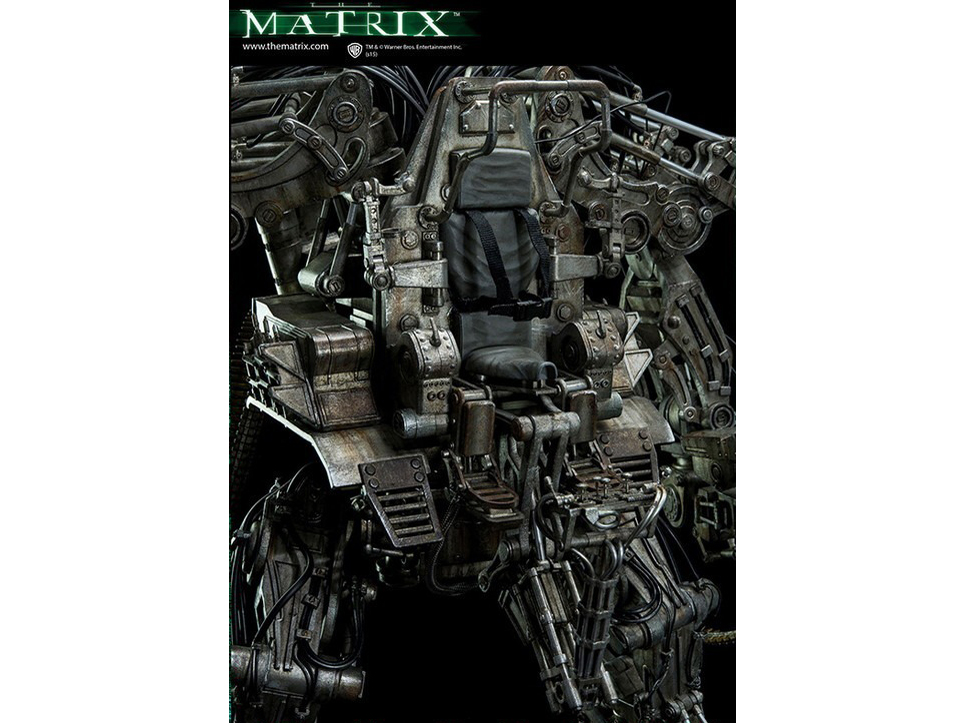 �}�g���b�N�X APU