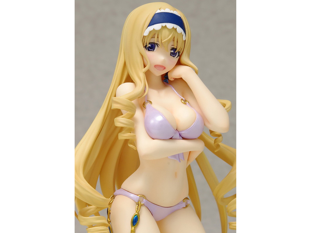 BEACH QUEENS IS<�C���t�B�j�b�g�E�X�g���g�X> �Z�V���A�E�I���R�b�g Ver.2