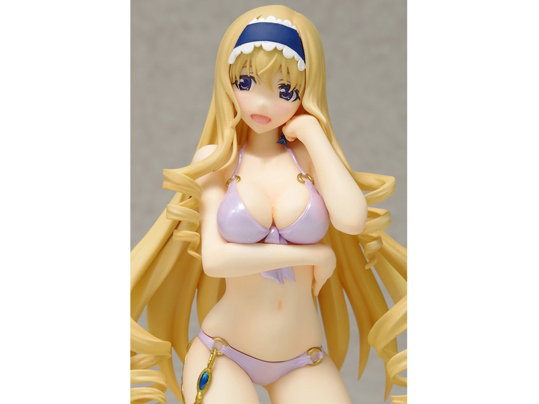 BEACH QUEENS IS<�C���t�B�j�b�g�E�X�g���g�X> �Z�V���A�E�I���R�b�g Ver.2