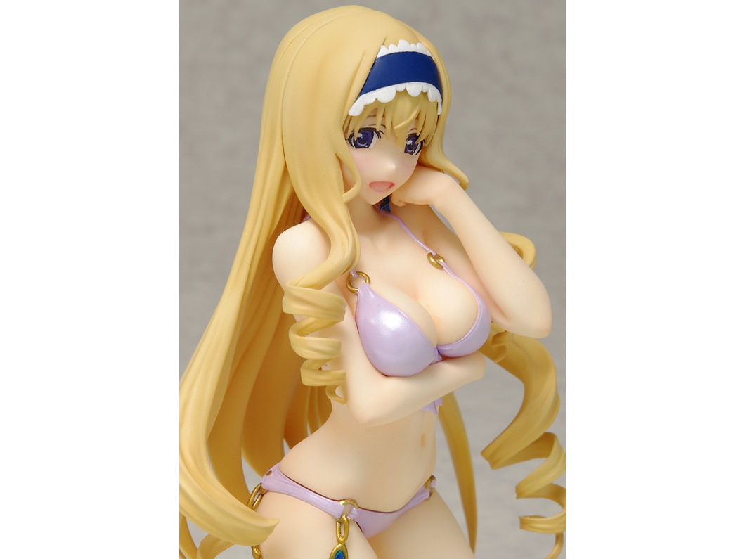 BEACH QUEENS IS<�C���t�B�j�b�g�E�X�g���g�X> �Z�V���A�E�I���R�b�g Ver.2