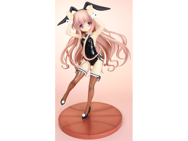 ���E����[�ԁISS �ѓc�ЂȂ� ������������ver