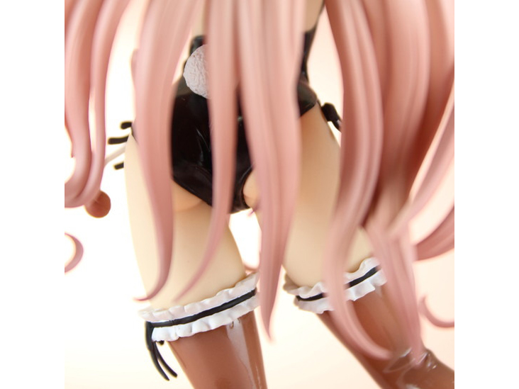 ���E����[�ԁISS �ѓc�ЂȂ� ������������ver