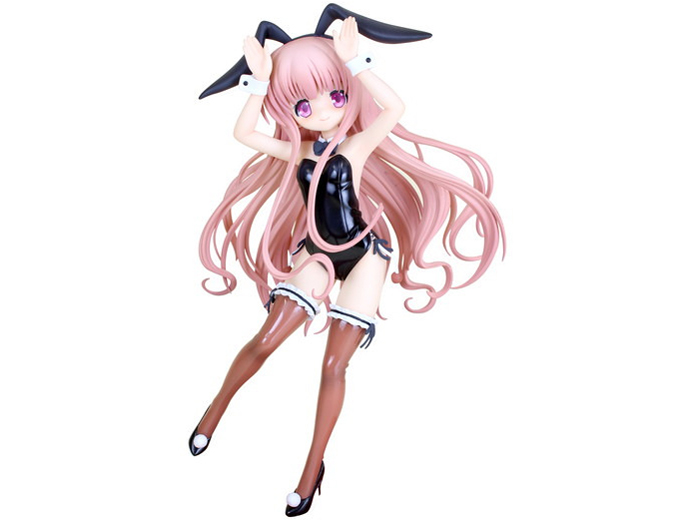 ���E����[�ԁISS �ѓc�ЂȂ� ������������ver �̐��i�摜