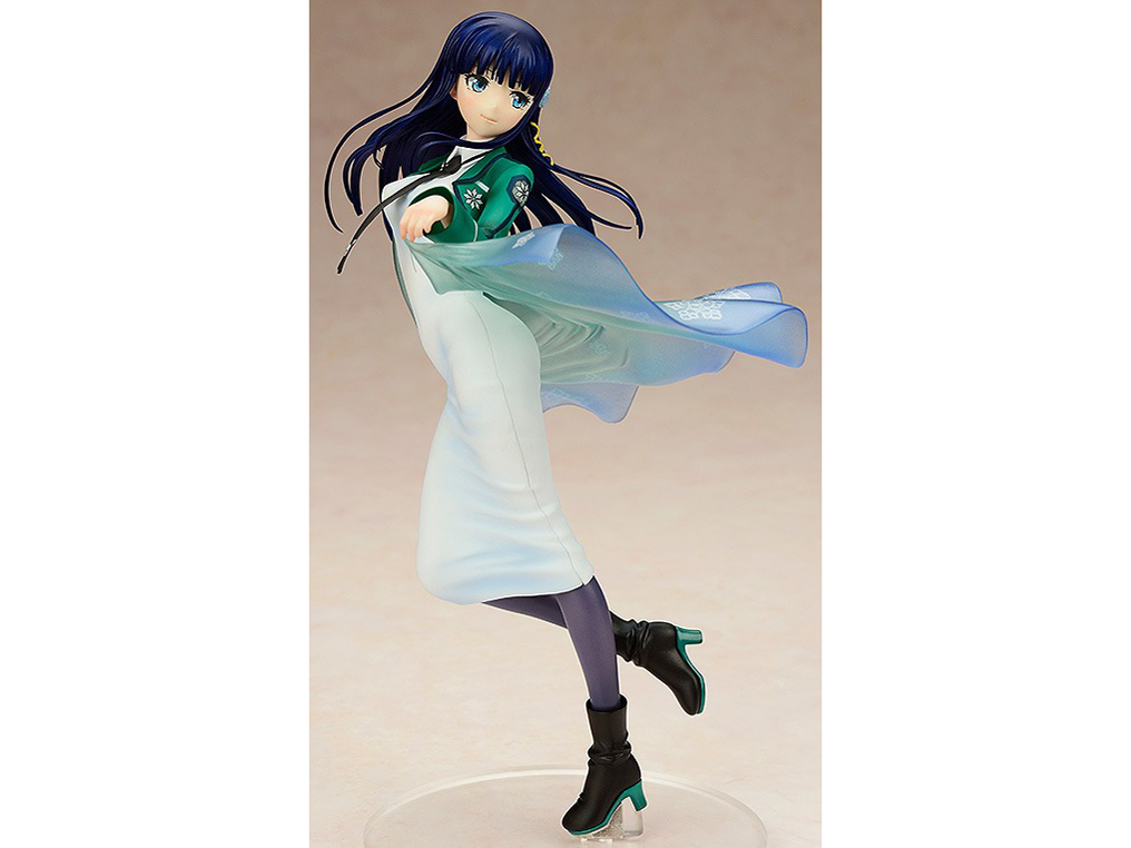 ���@�ȍ��Z�̗򓙐� �i�g�[��