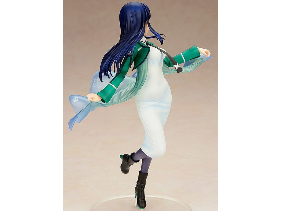 ���@�ȍ��Z�̗򓙐� �i�g�[��