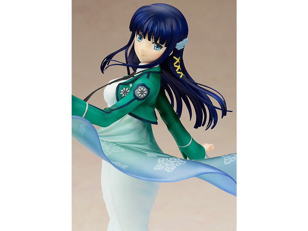 ���@�ȍ��Z�̗򓙐� �i�g�[��