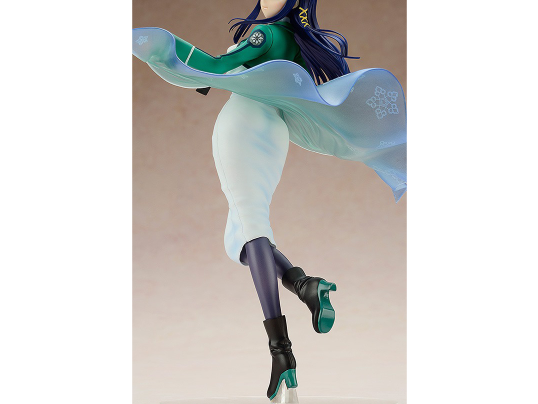 ���@�ȍ��Z�̗򓙐� �i�g�[��