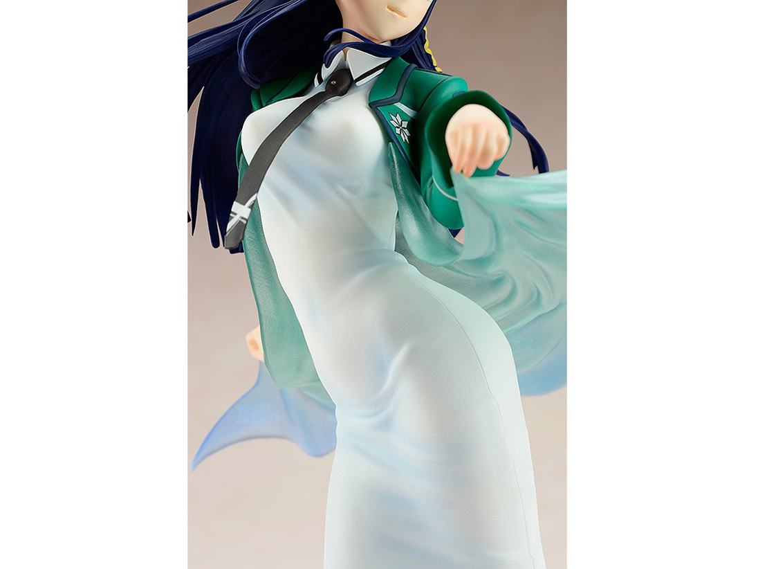 ���@�ȍ��Z�̗򓙐� �i�g�[��