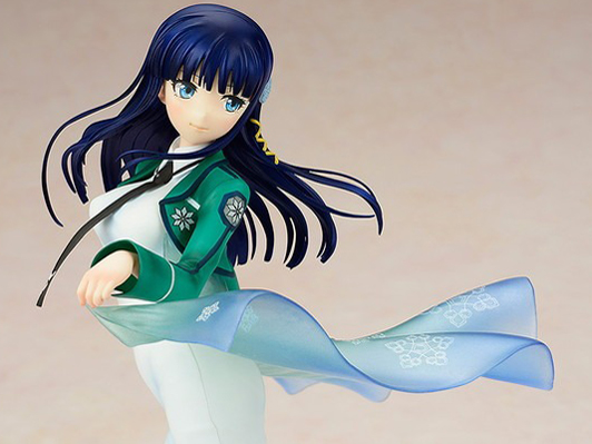 ���@�ȍ��Z�̗򓙐� �i�g�[��