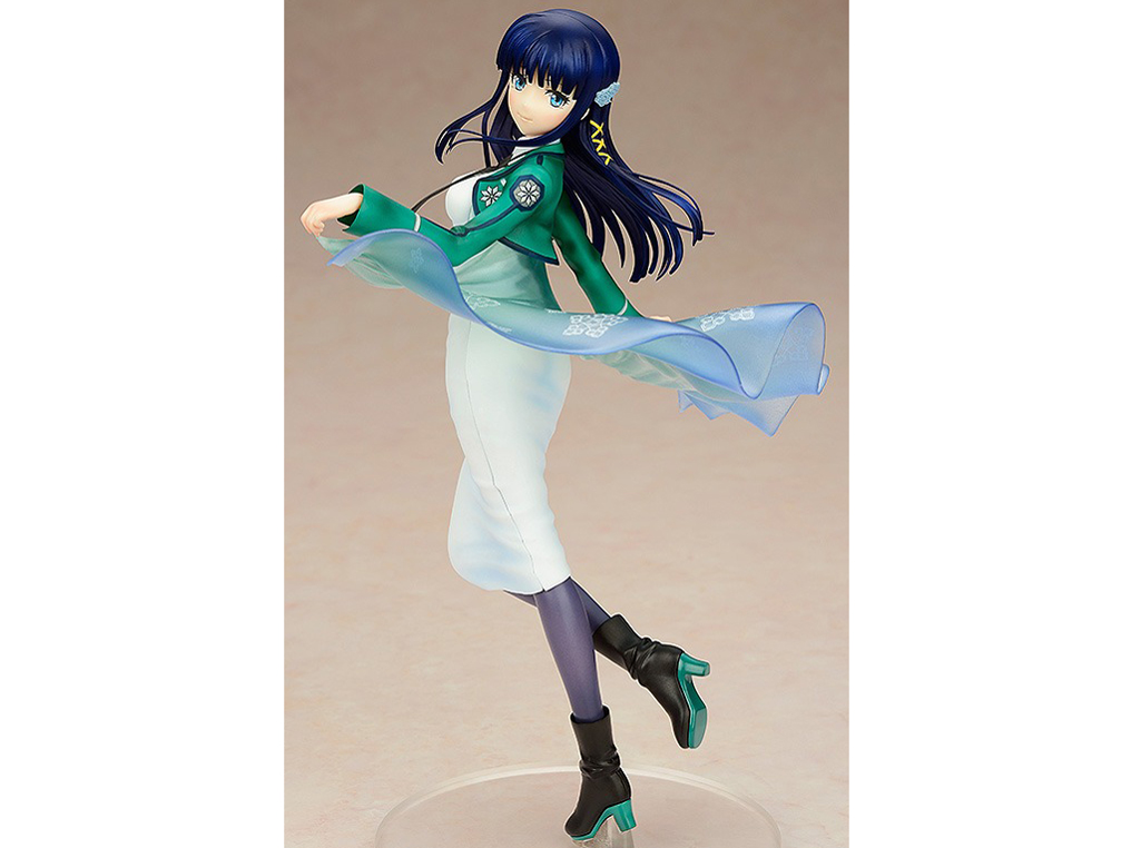 ���@�ȍ��Z�̗򓙐� �i�g�[�� �̐��i�摜