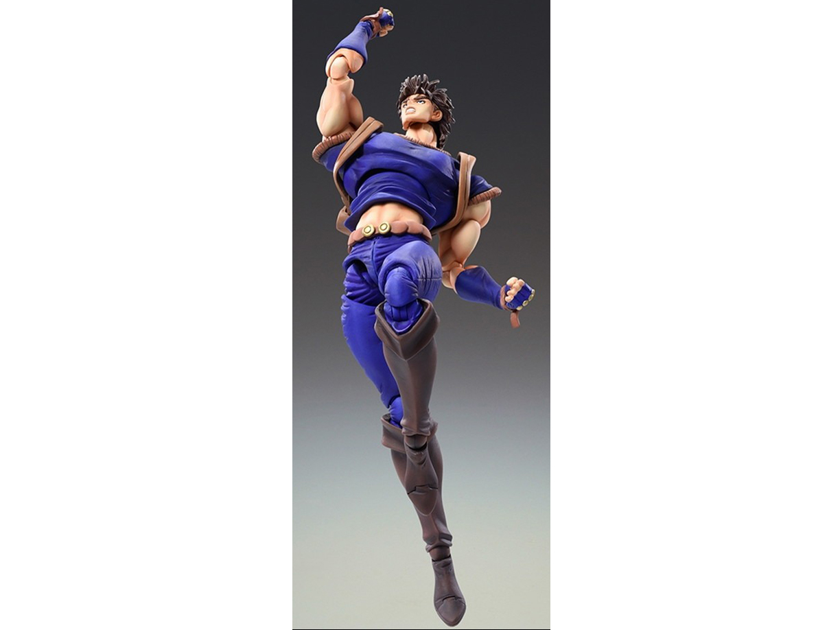 ������ �W���W���̊�Ȗ`�� ��1�� �W���i�T���E�W���[�X�^�[