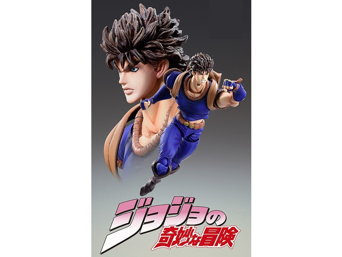 ������ �W���W���̊�Ȗ`�� ��1�� �W���i�T���E�W���[�X�^�[