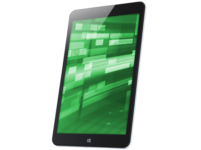 Endeavor TB01S ���i.com���胂�f�� �̐��i�摜