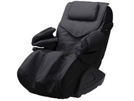 �t�@�~���[���f�B�J���`�F�A �_�u���E�G���W�� FDX-WG2200(B) [�u���b�N]