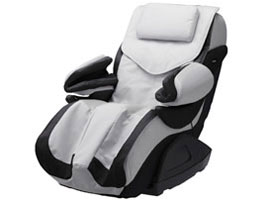 ファミリーイナダ ファミリーメディカルチェア ダブル・エンジン FDX