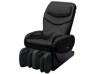 美品】ファミリーイナダ 電動リクライニングチェア メディカルチェア FMC-KS70を、直接引き取りに来て頂ける方に、40,000円でお譲りいたします。 美品】ファミリーイナダ 電動リクライニングチェア メディカルチェア