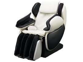 �t�@�~���[���f�B�J���`�F�A �_�u���E�G���W�� ���j�o�[�T�� FDX-WU110(IV/B) [�A�C�{���[]