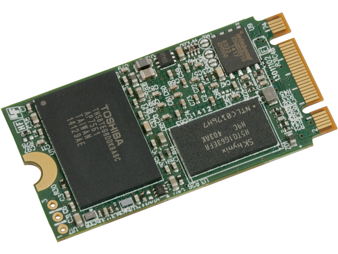PX-64M6G-2242