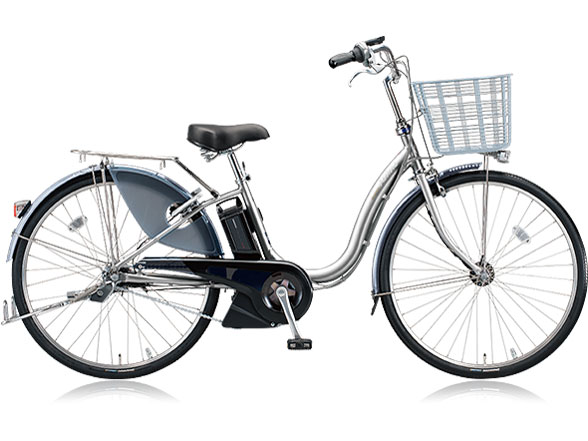 ブリヂストン　ロイヤルスパークルシルバー ブリヂストン アシスタロイヤル A6R15 [M.スパークルシルバー] + 専用