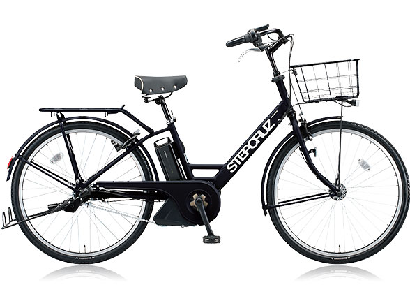 ブリヂストン電動自転車ステップクルーズ充電器 P5568 ブリヂストン電動自転車ステップクルーズ充電器 P5568