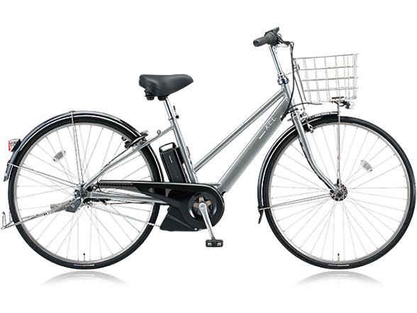 A.C.L.5 AC785 [M.XH�X�p�[�N���V���o�[] + ��p�[�d��