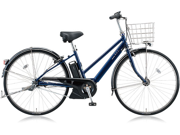 A.C.L.5 AC785 [P.X�T�t�@�C���u���[] + ��p�[�d��